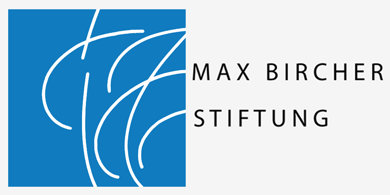 Max Bircher Stiftung