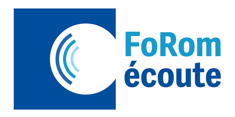 La fondation romande des malentendants